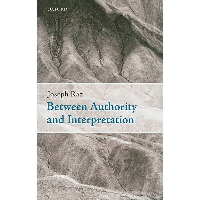 On the Theory of Law and Practical Reaso