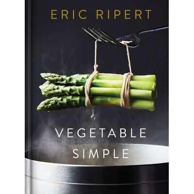 预订 蔬菜简单:食谱 食材料理 食材食谱 食材烹饪 英文版 Vegetable Simple: A Cookbook:9780593132487