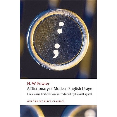 The Classic First Edition