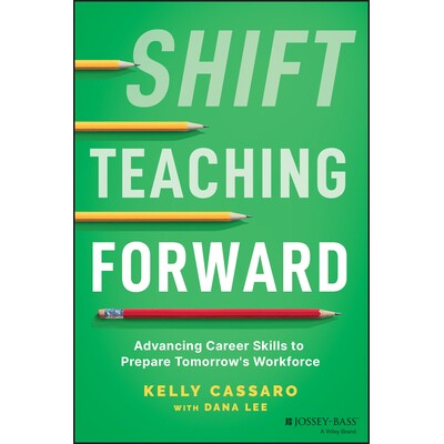 Advancing Career Skills To Prepare Tomor