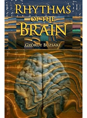 Rhythms of the Brain 大脑的韵律 9780199828234