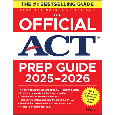 Book + Online Course