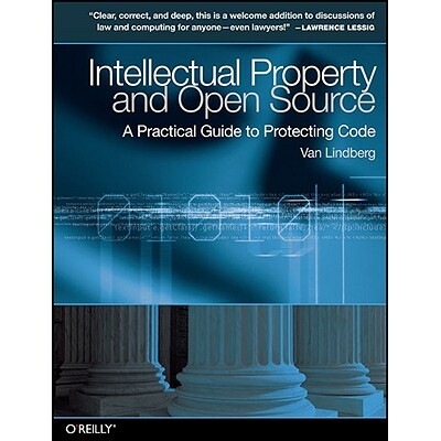 A Practical Guide to Protecting Code