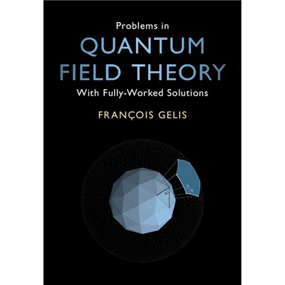 With Fully-Worked Solutions