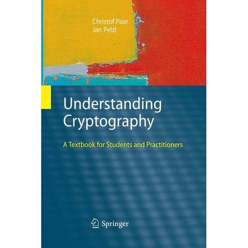 A Textbook for Students and Practitioner