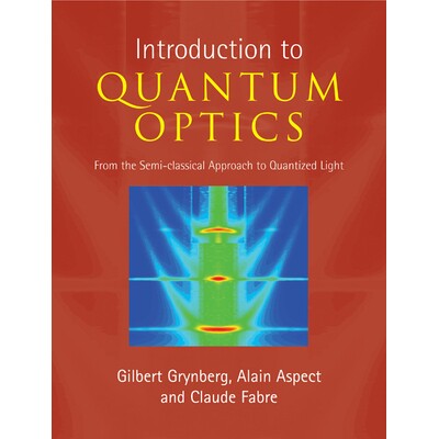 From the Semi-classical Approach to Quan