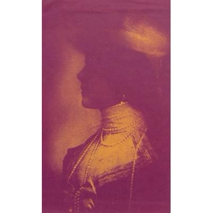 七星文库 亨利·詹姆斯短篇集套装 Nouvelles complètes 1888-1910 Henry James 法国原装进口 法语原版 精装收藏