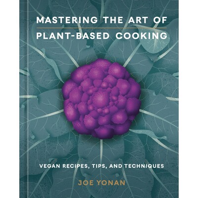 Vegan Recipes, Tips, and Techniques: [A