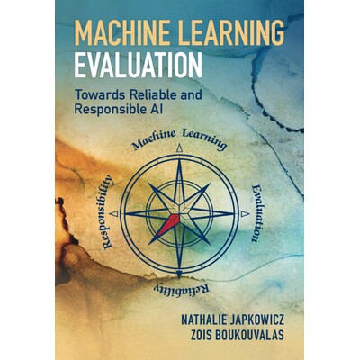 Towards Reliable and Responsible AI