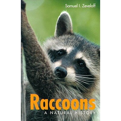 A Natural History