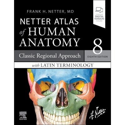 paperback + eBook