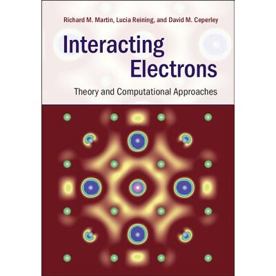 Theory and Computational Approaches