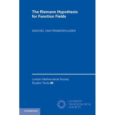 Frobenius Flow and Shift Operators