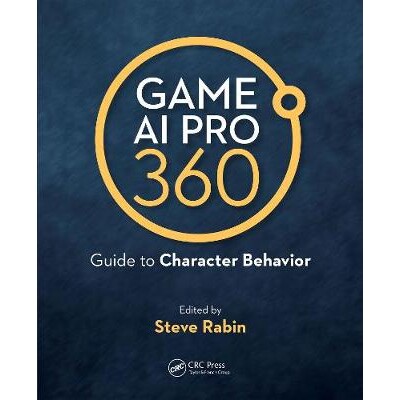 Guide to Character Behavior