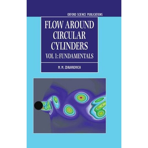 Volume I: Fundamentals