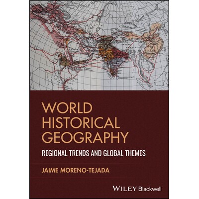 Regional Trends and Global Themes