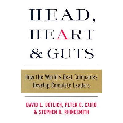 How the World&rsquo;S Best Companies Develop
