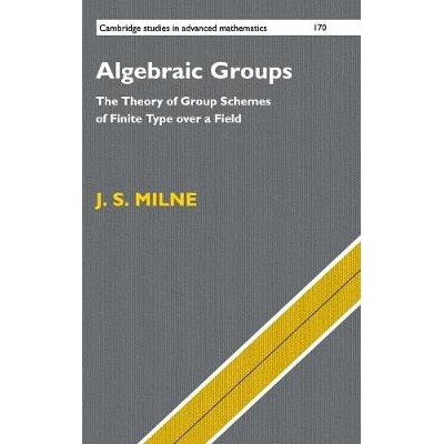 The Theory of Group Schemes of Finite Ty