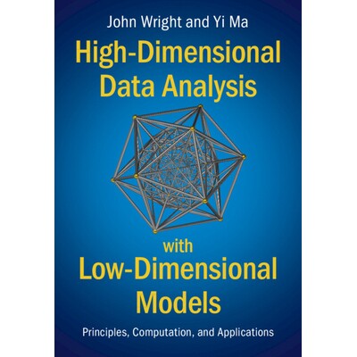 Principles, Computation, and Application