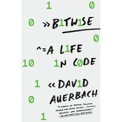 A Life in Code