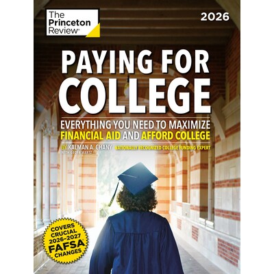 Everything You Need to Maximize Financia