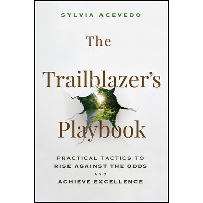 Practical Tactics To Rise Against The Od