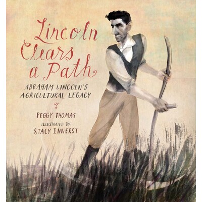 预订商品