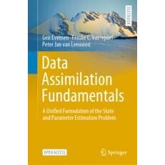 A Unified Formulation of the State and P