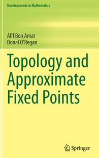 Fixed 预订 Approximate and Points Topology