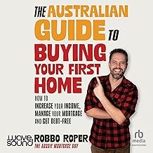 How To Increase Your Income, Manage Your