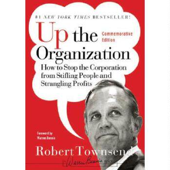 国企品质,正版保证！