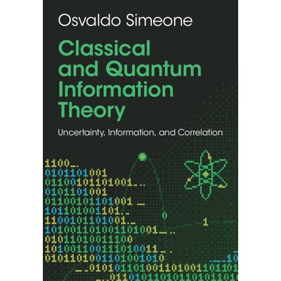 Uncertainty, Information, and Correlatio