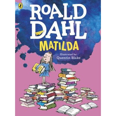 现货商品