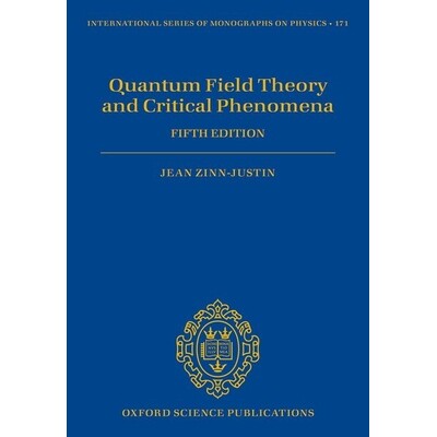 Fifth Edition
