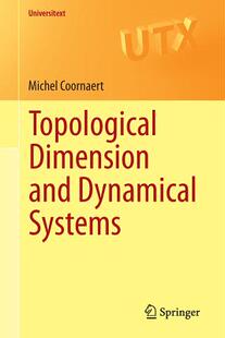 Dynamical 预订 and Dimension Systems Topological
