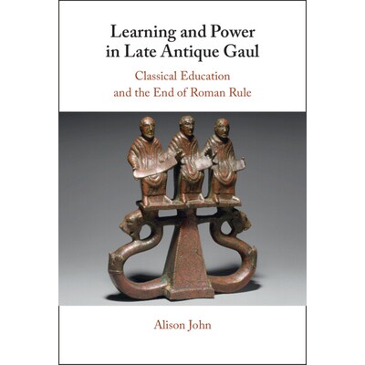 Classical Education and the End of Roman