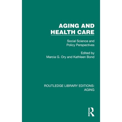 Social Science and Policy Perspectives