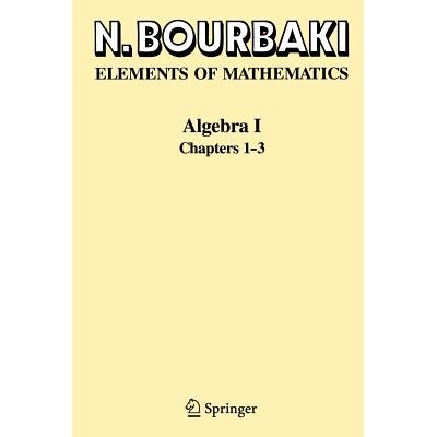 Chapters 1-3
