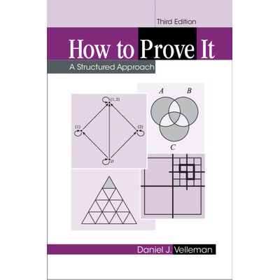 A Structured Approach