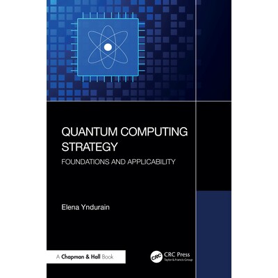 Foundations and Applicability