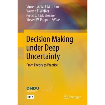 From Theory to Practice