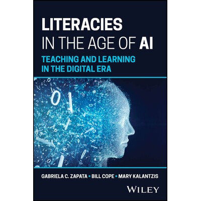 Teaching and Learning in the Digital Era