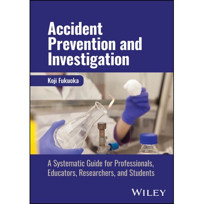 A Systematic Guide for Professionals, Ed