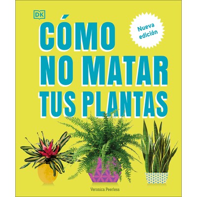 Nueva edicion