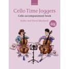 Accompanies Second Edition