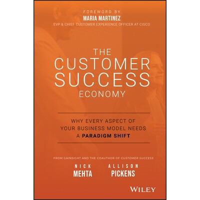 Why Every Aspect of Your Business Model