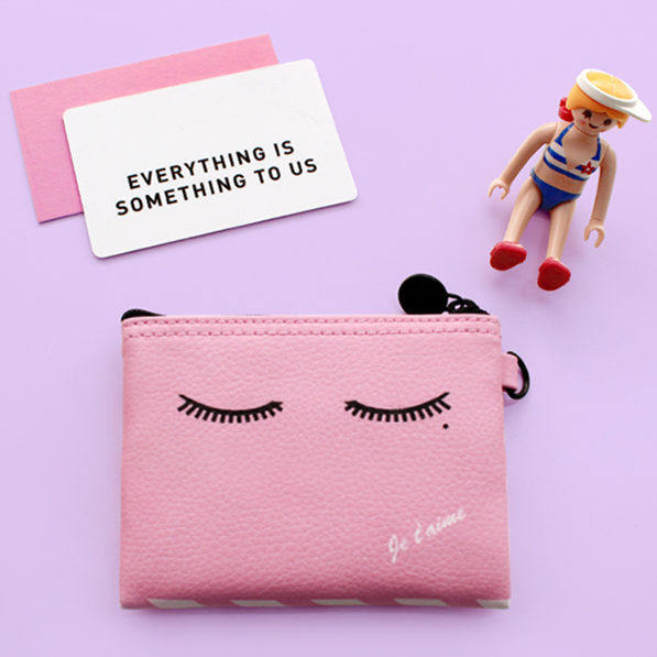 Sac pour homme - Ref 51064 Image 3