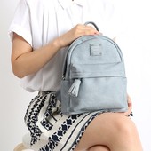 Sac pour homme - Ref 51951 Image 10