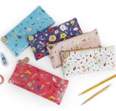 Sac pour homme - Ref 51951 Image 13