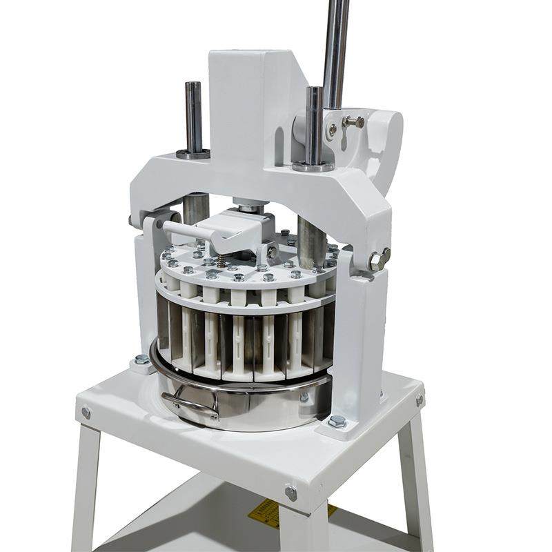 面团分块机手动面包分块机馒头分块机机械式分块Doughdivider,清洗/食品/商业设备,其他食品加工设备,淘宝优惠券,粉丝福利购,淘宝优惠卷